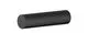 DORNBRACHT-Hebel-TARA-11170882-Schwarz-matt-11170882-33 gallery number 1